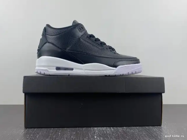 Monday Cyber 136064-020 3 (2016) Jordan Retro 0605